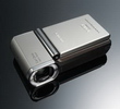 Sony Handycam