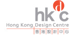 香港设计营商周