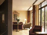 葡萄牙LUXURY HOTELS(EUROPE) -Portugal酒店