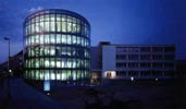 德国商务促进中心和远程技术中心