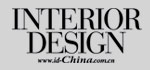 媒体支持--美国室内设计中文网