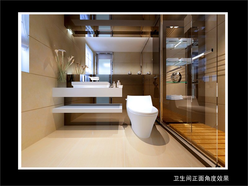 在居住空间中,隐蔽工程主要包括防水工程和配电工程,由于水电工程具有一定的隐蔽性,所以在设计时必须作好合理设计规划并达到验收标准以解决安全问题。 前提是先做好合理的布局规划,尽量避免强行改动而破坏建筑本身的管道和梁柱结构,并充分考虑管道分布的距离会否过长和洁具位置是否处于沉箱区域。 为防止电线着火,根据房间的用途和面积以及所使用的家电制品,合理地分路和设置最合适的插座。 设计各类阀门位置时应符合设计要求,考虑便于维修,可通过一些造型设计隐藏检修口,既美观又安全。 空调、浴霸、电热水器等大功率电器需要设计独立