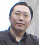 ID China2006ʮȷѡʼ