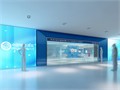 中国移动信息产品营业厅