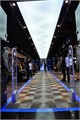 Fashion TV 時裝店