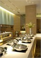 福朋喜来登酒店