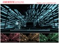 战机展览馆