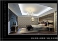 碧桂园