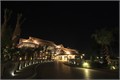 三亞海棠灣萬麗度假酒店