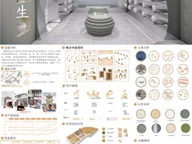 鹤落曲生—黄鹤楼酒专卖店