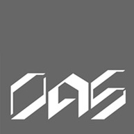 OAS Design Associates【伟格思室内设计】