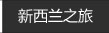 新西兰之旅