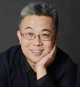 杜宏涛