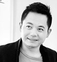 李宝龙
