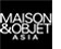 MAISON&OBJET ASIA