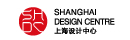 上海设计中心