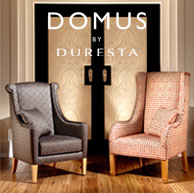 DOMUS BY DURESTA