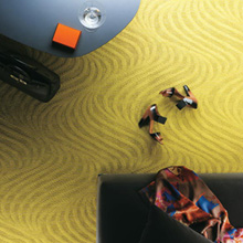 Kasthall地毯