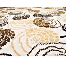 Edward Fields Carpet Makers-蕾妮II号