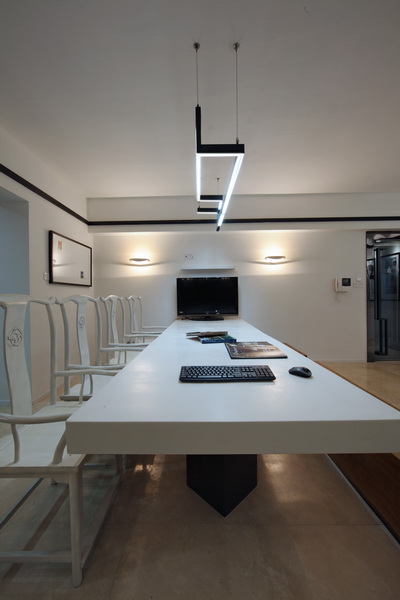 设计公司怎么起名字 5%BB%E1%D2%E9%D7%C0.jpg