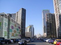 索尼爱立信北京办公室扩建-SonyEricssonBeijingofficeexpansion