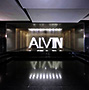 AALVIN VISION（厦门-中华城）高级定制摄影接待中心